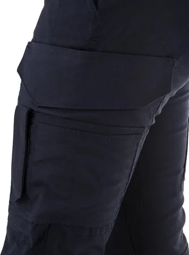 Vista 6 de First Tactical Pantalón V2 EMS para mujer