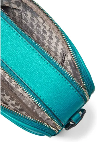 Vista 3 de Karl Lagerfeld Paris Maybelle Crossbody