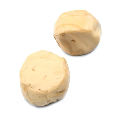 Vista 63 de Caramelo de agua salada (banana, 1 libra)