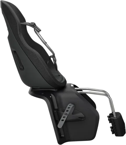 Vista 9 de Thule Yepp Nexxt2 - Asiento de bicicleta para niños