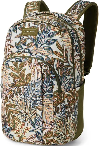 Vista 10 de Dakine MOCHILA CAMPUS PREMIUM, Hanalei, Mochila Campus 33l
