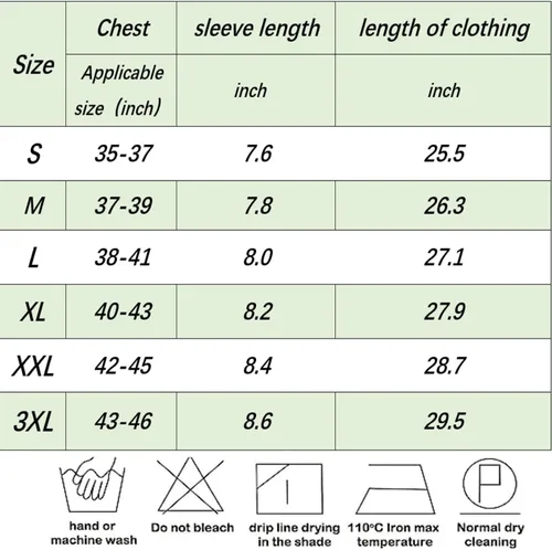 Vista 6 de LIBOSHENG Holster Camisa Hombres Oculto Llevar Compresión CCW Cuello Redondo Apretado Transpirable