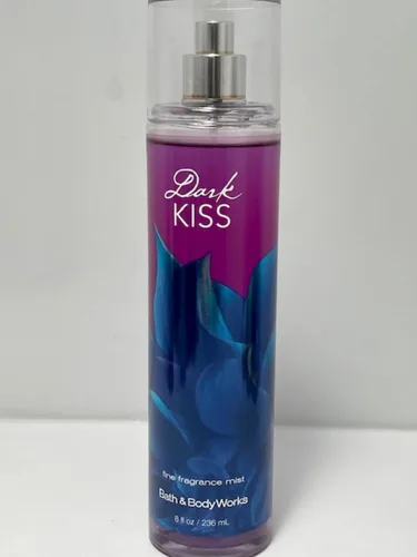 Vista 10 de Bath & Body Works - Fragancia de la Colección Champagne Apple & Honey, 8 onzas líquidas (Champagne Apple & Honey)