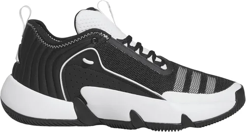 Vista 6 de adidas NXT PRM M SHRT