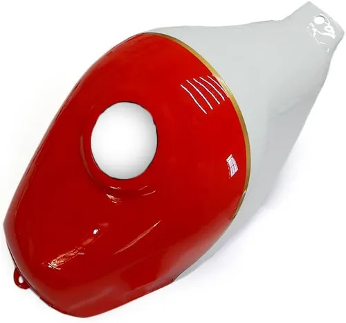 Vista 5 de Kit completo de carenados de motocicleta de plástico ABS apto para Honda CBR600F2 1991 1992 1993 1994 Carrocería Kits de carrocería CBR600F2 Blanco