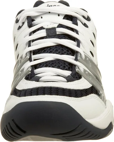 Vista 2 de Prince de los hombres T22Zapato de Tenis