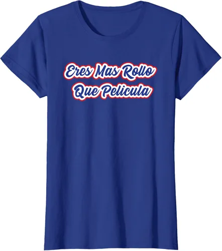 Vista 43 de Camiseta divertida con frase cubana Negro