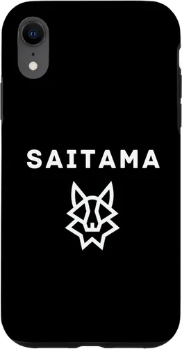 Vista 9 de Funda para iPhone 12 mini Saitama con logotipo de Wolfpack Crypto Blockchain Meme Defi