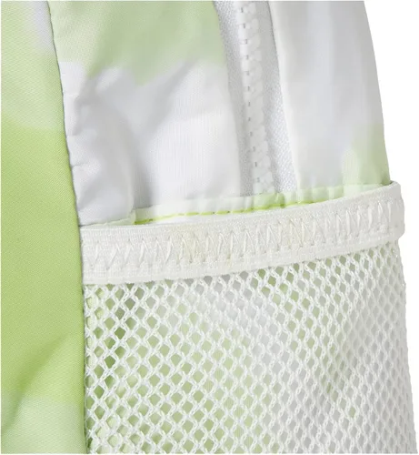Vista 4 de adidas - Mochila linear pequeña, bolsa de viaje