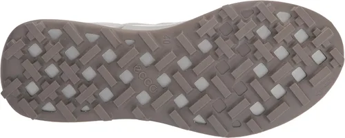 Vista 4 de ECCO Zapatillas de running Biom 2.1 Low Textile Trail para hombre