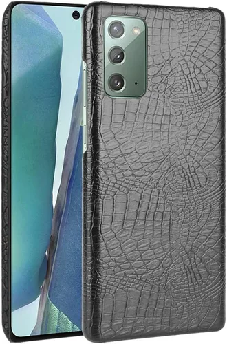Vista 404 de Funda compatible con Huawei Mate Xs 2, compatible con Huawei Mate Xs 2, color negro