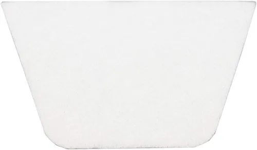 Vista 7 de 2 filtros de vacío + 4 filtros de fieltro de espuma + 1 cepillo compatible con Shark IONFlex DuoClean IF100 X30 X40 F60 F80 IF200 IF201 IF202 IF205