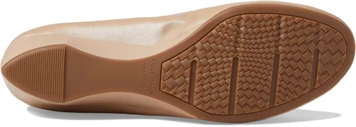 Vista 4 de Cole Haan Zapatos de tacón de cuña Sloane para mujer