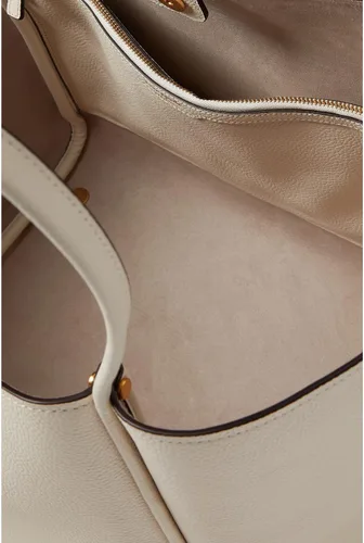 Vista 3 de Kate Spade New York Gramercy - Bolso grande de cuero granulado