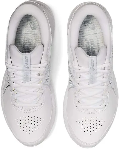 Vista 6 de ASICS Gel-Contend Sl