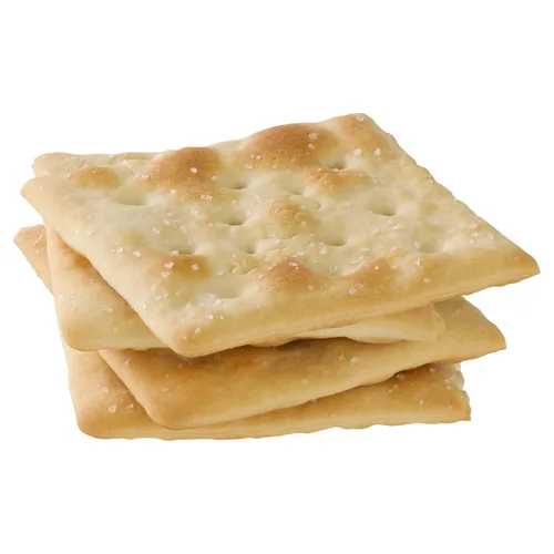 Vista 6 de Arnott's Salada Original Bicuits 8.82 oz.