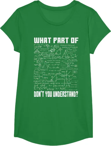 Vista 87 de Camiseta de manga corta de ingeniero civil con un divertido motivo de ingeniería, talla S Negro