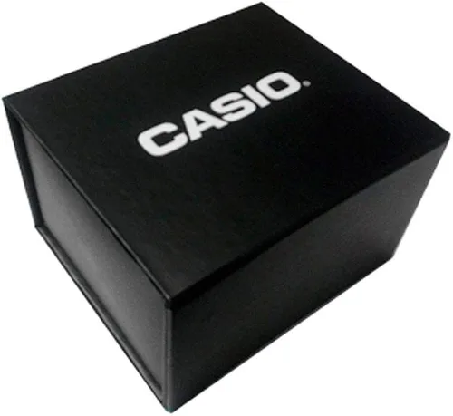 Vista 6 de Casio WS-1000H-2A - Reloj digital para hombre 32808ft 3281ft WR color negro
