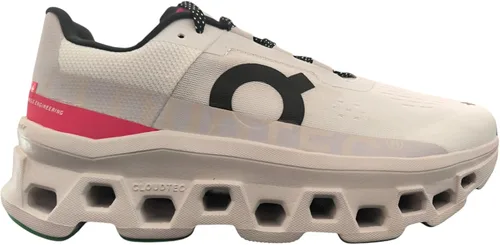 Vista 6 de Zapatillas On Cloudmonster para Hombre Acai/Aloe