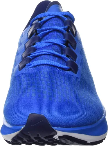 Vista 2 de Nike - Tenis de correr para hombre