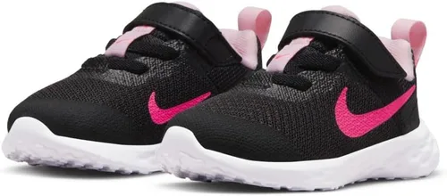 Vista 6 de Nike Kids' Revolution 6 Running Shoes
