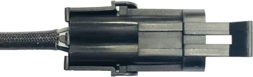 Vista 8 de 2 piezas de repuesto para Daewoo Lanos Leganza 1.6L 2.2L 1999 2000 2001 2002 234-2001 234-4012