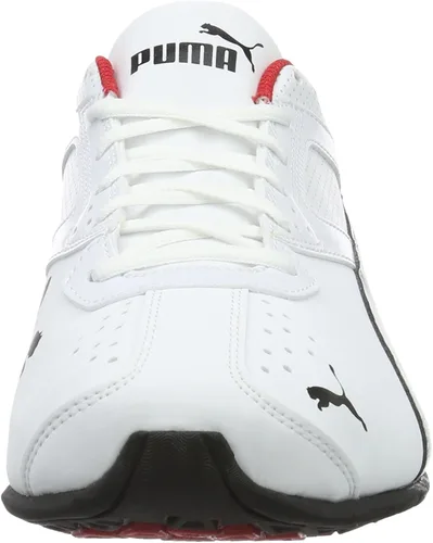Vista 2 de PUMA Tazon 6 - Tenis anchos para hombre