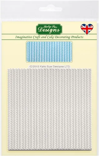 Vista 12 de Molde de silicona Katy Sue Small Bells para decoración de pastel de Navidad y manualidades - Hace 3 tamaños diferentes de racimo de campanas