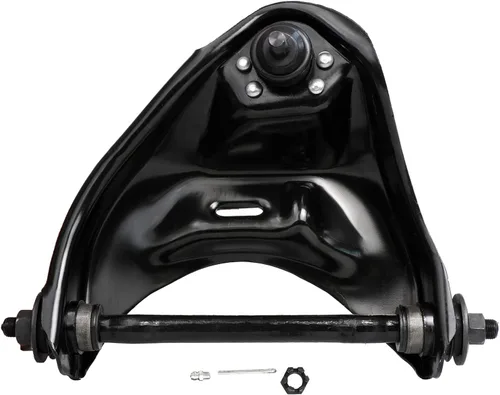Vista 108 de Detroit Axle - Brazo de control delantero inferior trasero RWD para Dodge