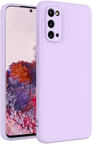 Vista 36 de Funda para Samsung Galaxy Note 8, color negro, resistente a los arañazos con tacto suave, delgada funda delgada para Samsung Galaxy Note 8