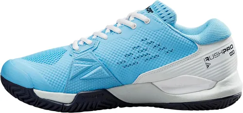 Vista 4 de WILSON Tenis para mujer