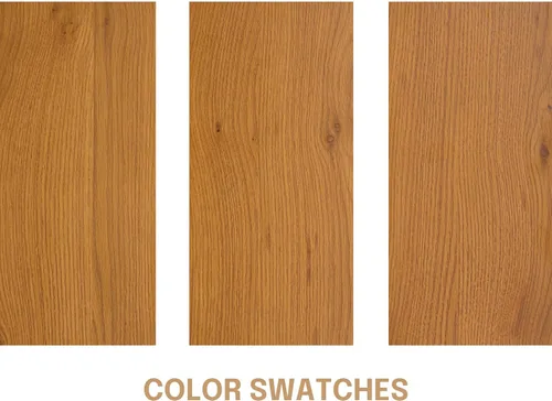 Vista 5 de NTC Marco de Cama de Madera Ruby con Cabecero y Ratán Natural, Base de Madera Sólida de Roble/Caucho con Listones Silenciosos, Capacidad de 1000