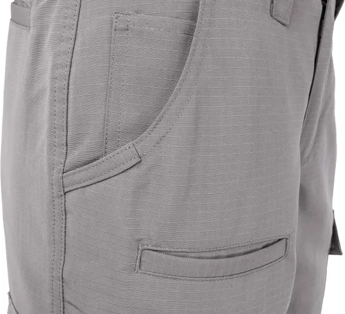 Vista 3 de Propper Edgetec - Pantalones tácticos para hombre