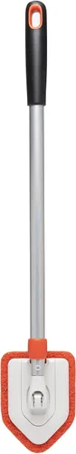 Vista 3 de OXO Good Grips - Recambio para fregador de azulejos y bañera