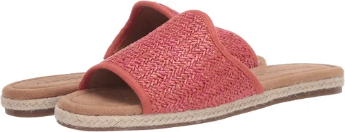 Vista 7 de Aerosoles Sandalias planas Denville para mujer