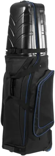 Vista 8 de Bag Boy Funda de viaje T-10