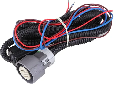 Vista 8 de NCR80E - Controlador de palanca de cambios manual, controlador independiente de alta resistencia, adaptador de transmisión para caja de transmisión