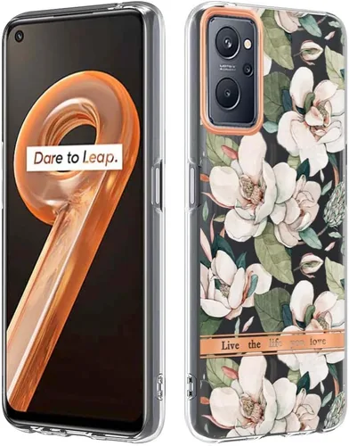 Vista 201 de Funda compatible con Nothing Phone 1, compatible con Nothing Phone One A063 para teléfono móvil TPU funda FH