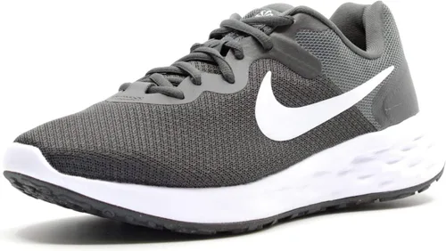 Vista 9 de Nike Zapatillas Air Max 200 para caminar para hombre