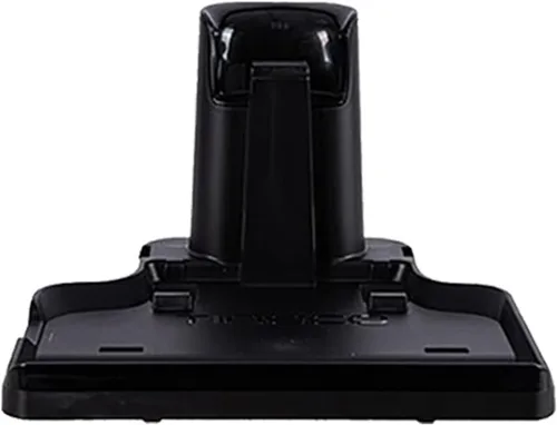 Vista 4 de KAFTKO Base de carga para aspiradora, reemplazo de base de secado de aire. Compatible con Tineco Floor One S3/S5/S5 Pro 2 (color : S3 iFloor 3)