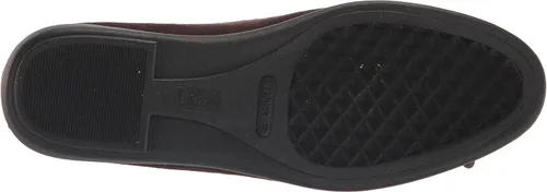 Vista 4 de Aerosoles Women's Homebet Ballet Flat