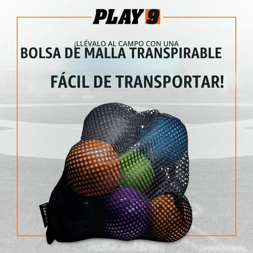 Vista 7 de Plyometric Baseballs - Weighted Balls for Baseball - Arm Care, Velocity, and Strength Training - Weighted Baseballs for Throwing and Stretching