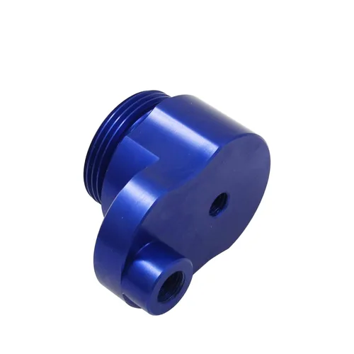 Vista 8 de 708200720 Herramienta de extracción de correa para Can-Am Defender HD10 Pro Maverick 2006-21 Herramienta de cambio de correa CVT compatible