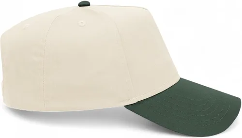 Vista 6 de Padel Upside Down Inversed Vintage Trucker Hat Gorra de béisbol premium Snapback para hombre y mujer