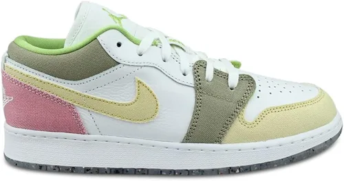Vista 2 de Nike - Zapatos de básquetbol para hombre