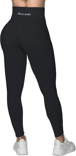 Vista 3 de Sunzel Scrunch para mujer