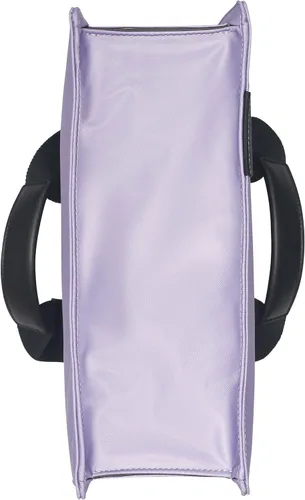 Vista 3 de Calvin Klein Bolso bandolera Havana