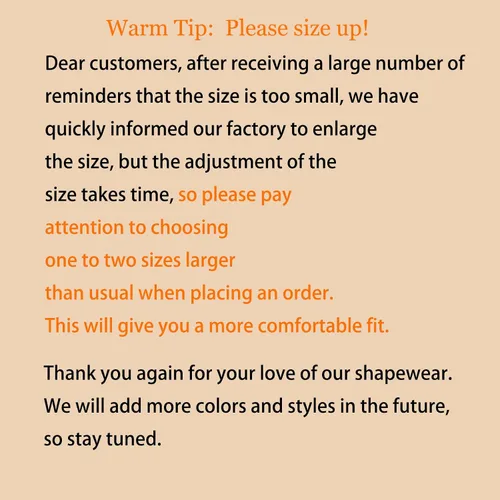 Vista 4 de SHAPSHE Body de encaje para mujer, con control de abdomen, sin mangas, cuello en V, sin espalda, camisola