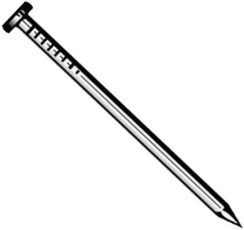 Vista 2 de 53158 LB 8D Uñas comerciales brillantes