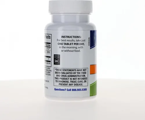 Vista 4 de Prevagen Mejora la memoria, fuerza regular, 10 mg, 30 masticables, naranja, paquete de 2 unidades, con apoequorina y vitamina D y prevagen 7 días